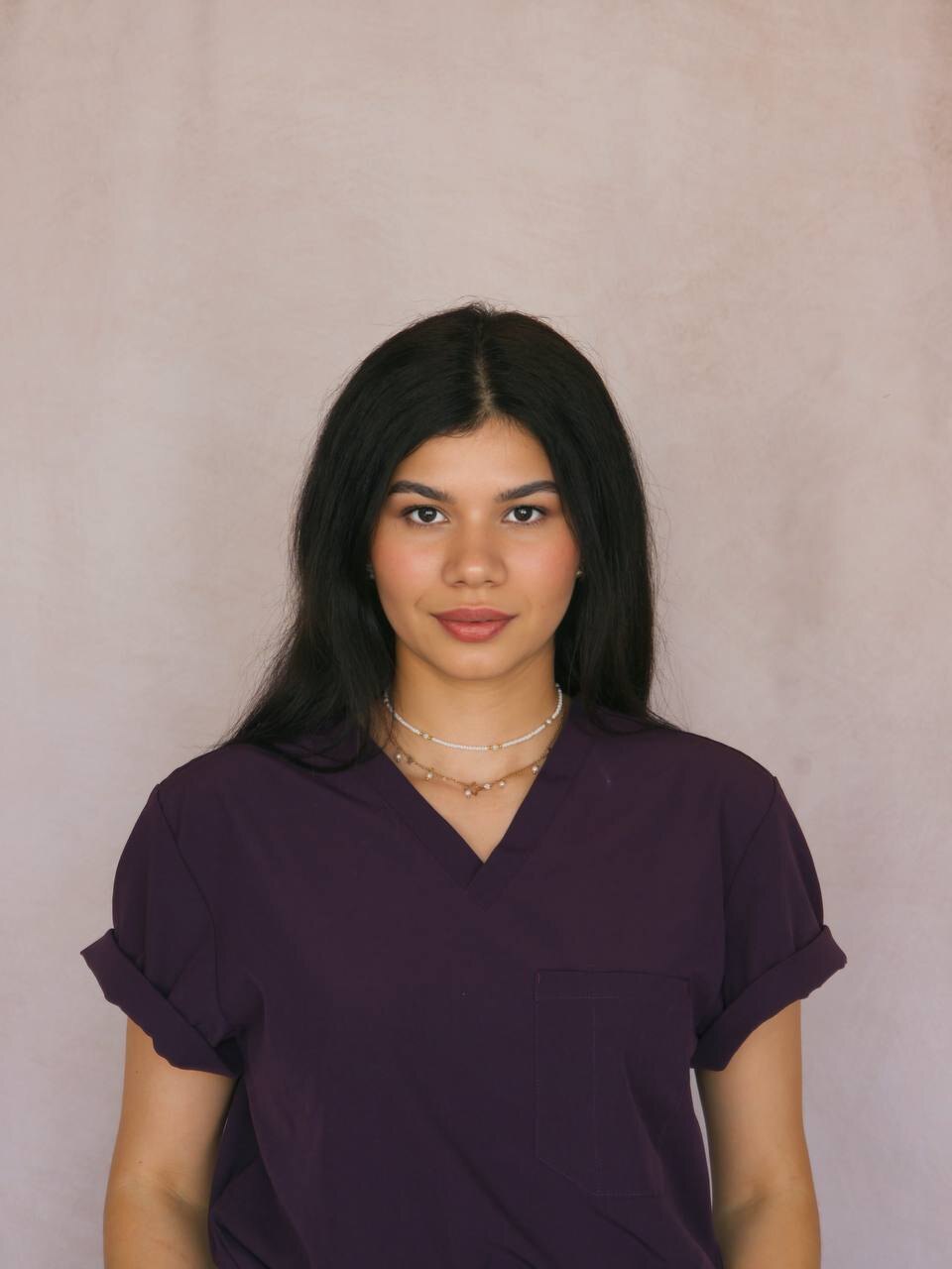 Skincare and permanent makeup tools